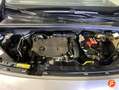 Peugeot Rifter Allure Standard BlueHDi 96kW EAT8 Blanco - thumbnail 25