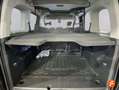 Peugeot Rifter Allure Standard BlueHDi 96kW EAT8 Blanco - thumbnail 20