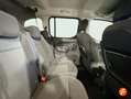Peugeot Rifter Allure Standard BlueHDi 96kW EAT8 Blanco - thumbnail 15