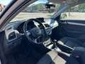 Audi Q3 2.0 tdi quattro 150cv Bianco - thumbnail 7