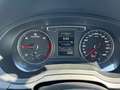 Audi Q3 2.0 tdi quattro 150cv Bianco - thumbnail 10