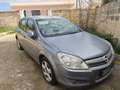 Opel Astra Astra 4p 1.6i 16v GLS Edition 100cv Grigio - thumbnail 3