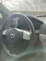 Opel Astra Astra 4p 1.6i 16v GLS Edition 100cv Grigio - thumbnail 5