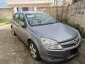 Opel Astra Astra 4p 1.6i 16v GLS Edition 100cv Grigio - thumbnail 2