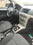 Opel Astra Astra 4p 1.6i 16v GLS Edition 100cv Grigio - thumbnail 6