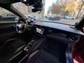 Alfa Romeo Junior 1.2 136 CV Hybrid eDCT6 Speciale +PACK SPORT Rosso - thumbnail 9