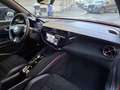 Alfa Romeo Junior 1.2 136 CV Hybrid eDCT6 Speciale +PACK SPORT Rot - thumbnail 12