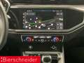 Audi Q3 45 TFSI e S-Line 19 AHK ACC VC 5J.G Silber - thumbnail 8