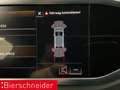 Audi Q3 45 TFSI e S-Line 19 AHK ACC VC 5J.G Silber - thumbnail 11