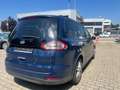 Ford Galaxy 1.5 EcoBoost KAT Trend 1Hand Euro 6 navi Blau - thumbnail 5