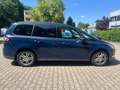 Ford Galaxy 1.5 EcoBoost KAT Trend 1Hand Euro 6 navi Blau - thumbnail 4