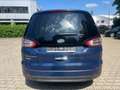 Ford Galaxy 1.5 EcoBoost KAT Trend 1Hand Euro 6 navi Blau - thumbnail 6