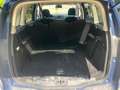 Ford Galaxy 1.5 EcoBoost KAT Trend 1Hand Euro 6 navi Blau - thumbnail 16