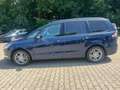 Ford Galaxy 1.5 EcoBoost KAT Trend 1Hand Euro 6 navi Blau - thumbnail 8