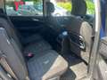 Ford Galaxy 1.5 EcoBoost KAT Trend 1Hand Euro 6 navi Blau - thumbnail 11