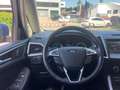 Ford Galaxy 1.5 EcoBoost KAT Trend 1Hand Euro 6 navi Blau - thumbnail 14