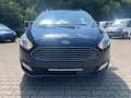 Ford Galaxy 1.5 EcoBoost KAT Trend 1Hand Euro 6 navi Blau - thumbnail 2