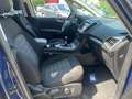 Ford Galaxy 1.5 EcoBoost KAT Trend 1Hand Euro 6 navi Blau - thumbnail 12