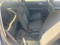 Ford Galaxy 1.5 EcoBoost KAT Trend 1Hand Euro 6 navi Blau - thumbnail 19