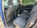 Ford Galaxy 1.5 EcoBoost KAT Trend 1Hand Euro 6 navi Blau - thumbnail 10
