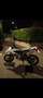 Yamaha WR 125 - thumbnail 5