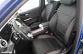 Mercedes-Benz C 300 T 4M AMG Line 2x LED+Distro+Pano+AHK+Stdhz Blau - thumbnail 12