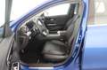 Mercedes-Benz C 300 T 4M AMG Line 2x LED+Distro+Pano+AHK+Stdhz Blau - thumbnail 11