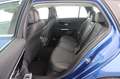 Mercedes-Benz C 300 T 4M AMG Line 2x LED+Distro+Pano+AHK+Stdhz Blau - thumbnail 13
