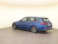 Mercedes-Benz C 300 T 4M AMG Line 2x LED+Distro+Pano+AHK+Stdhz Blau - thumbnail 2