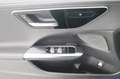 Mercedes-Benz C 300 T 4M AMG Line 2x LED+Distro+Pano+AHK+Stdhz Blau - thumbnail 6