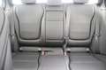 Mercedes-Benz C 300 T 4M AMG Line 2x LED+Distro+Pano+AHK+Stdhz Blau - thumbnail 14