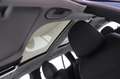 Mercedes-Benz C 300 T 4M AMG Line 2x LED+Distro+Pano+AHK+Stdhz Blau - thumbnail 15