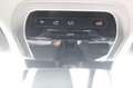 Mercedes-Benz C 300 T 4M AMG Line 2x LED+Distro+Pano+AHK+Stdhz Blau - thumbnail 10