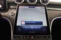 Mercedes-Benz C 300 T 4M AMG Line 2x LED+Distro+Pano+AHK+Stdhz Blau - thumbnail 16