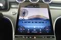 Mercedes-Benz C 300 T 4M AMG Line 2x LED+Distro+Pano+AHK+Stdhz Blau - thumbnail 17