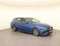 Mercedes-Benz C 300 T 4M AMG Line 2x LED+Distro+Pano+AHK+Stdhz Blau - thumbnail 4