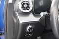 Mercedes-Benz C 300 T 4M AMG Line 2x LED+Distro+Pano+AHK+Stdhz Blau - thumbnail 7