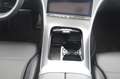 Mercedes-Benz C 300 T 4M AMG Line 2x LED+Distro+Pano+AHK+Stdhz Blau - thumbnail 8