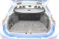 Mercedes-Benz C 300 T 4M AMG Line 2x LED+Distro+Pano+AHK+Stdhz Blau - thumbnail 18