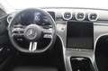 Mercedes-Benz C 300 T 4M AMG Line 2x LED+Distro+Pano+AHK+Stdhz Blau - thumbnail 9