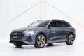 Audi e-tron 55 quattro S edition 95 kWh | 22 Inch | Tour | Cit Grijs - thumbnail 15