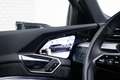 Audi e-tron 55 quattro S edition 95 kWh | 22 Inch | Tour | Cit Grijs - thumbnail 13
