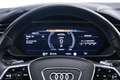 Audi e-tron 55 quattro S edition 95 kWh | 22 Inch | Tour | Cit Grijs - thumbnail 6