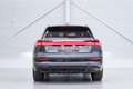 Audi e-tron 55 quattro S edition 95 kWh | 22 Inch | Tour | Cit Grijs - thumbnail 18