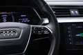 Audi e-tron 55 quattro S edition 95 kWh | 22 Inch | Tour | Cit Grijs - thumbnail 10