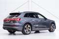 Audi e-tron 55 quattro S edition 95 kWh | 22 Inch | Tour | Cit Grijs - thumbnail 16