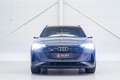 Audi e-tron 55 quattro S edition 95 kWh | 22 Inch | Tour | Cit Grijs - thumbnail 17