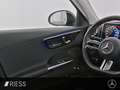 Mercedes-Benz C 300 e SpurW PDC SHZ LED LM elSitz SpurH Sport Grau - thumbnail 8