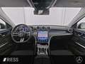 Mercedes-Benz C 300 e SpurW PDC SHZ LED LM elSitz SpurH Sport Grau - thumbnail 6