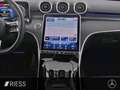 Mercedes-Benz C 300 e SpurW PDC SHZ LED LM elSitz SpurH Sport Grau - thumbnail 9